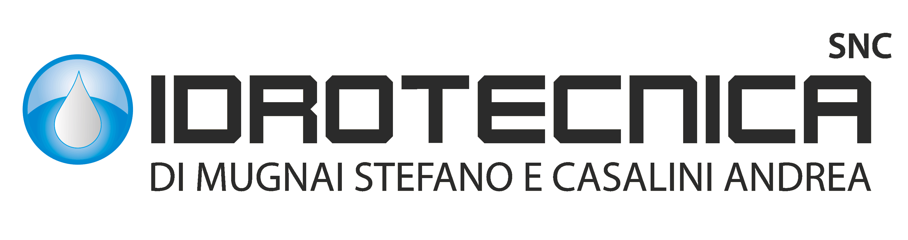 logodefinitivo-nero