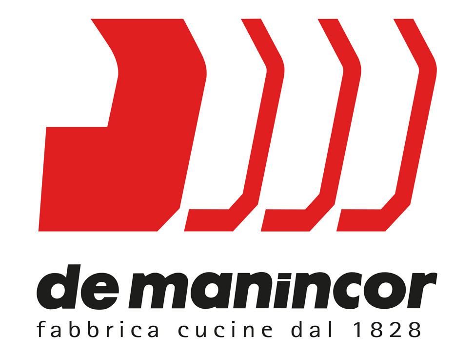 1591715712-36215edfa7805867c5-61459317