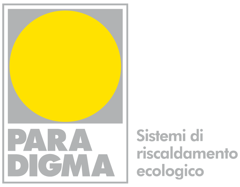 Logo-Paradigma-2013-sx