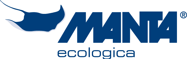 Marchio-MANTA-ECOLOGICA-[Convertito]